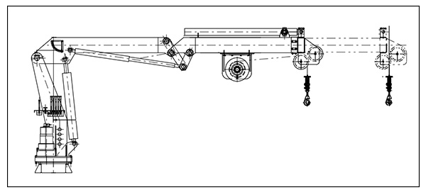 Marine Hydraulic Crane Drawing.jpg